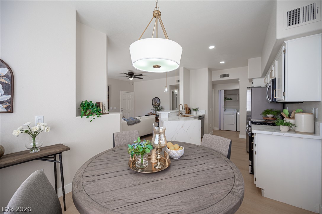 2121 Echo Bay Street 203 Las Vegas NV 89128
