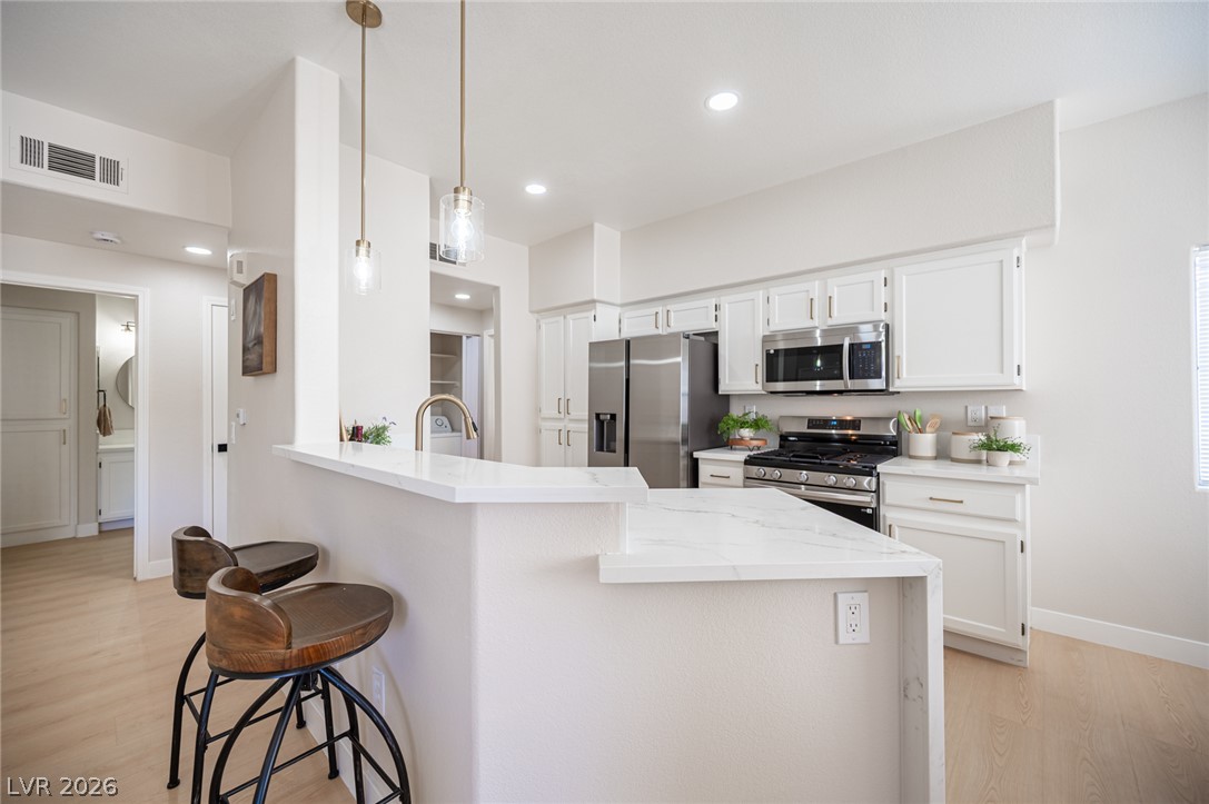 2121 Echo Bay Street 203 Las Vegas NV 89128