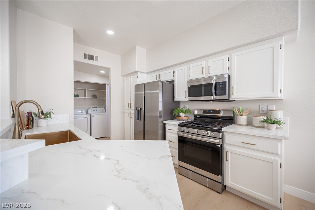 2121 Echo Bay Street 203 Las Vegas NV 89128