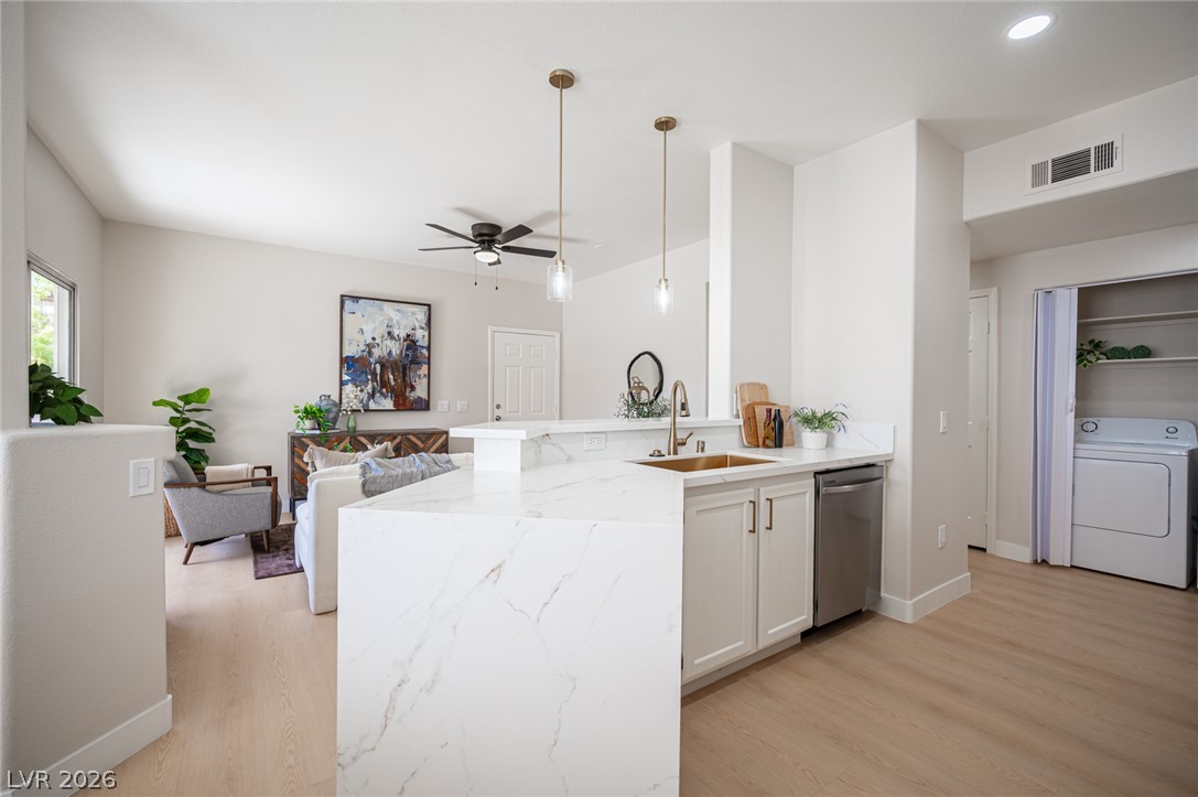 2121 Echo Bay Street 203 Las Vegas NV 89128