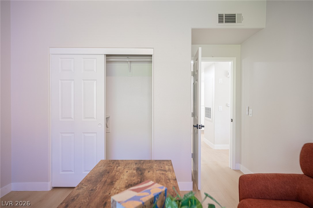 2121 Echo Bay Street 203 Las Vegas NV 89128