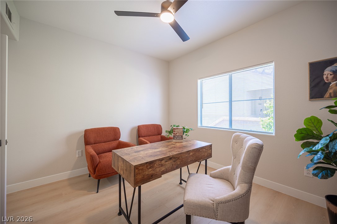 2121 Echo Bay Street 203 Las Vegas NV 89128