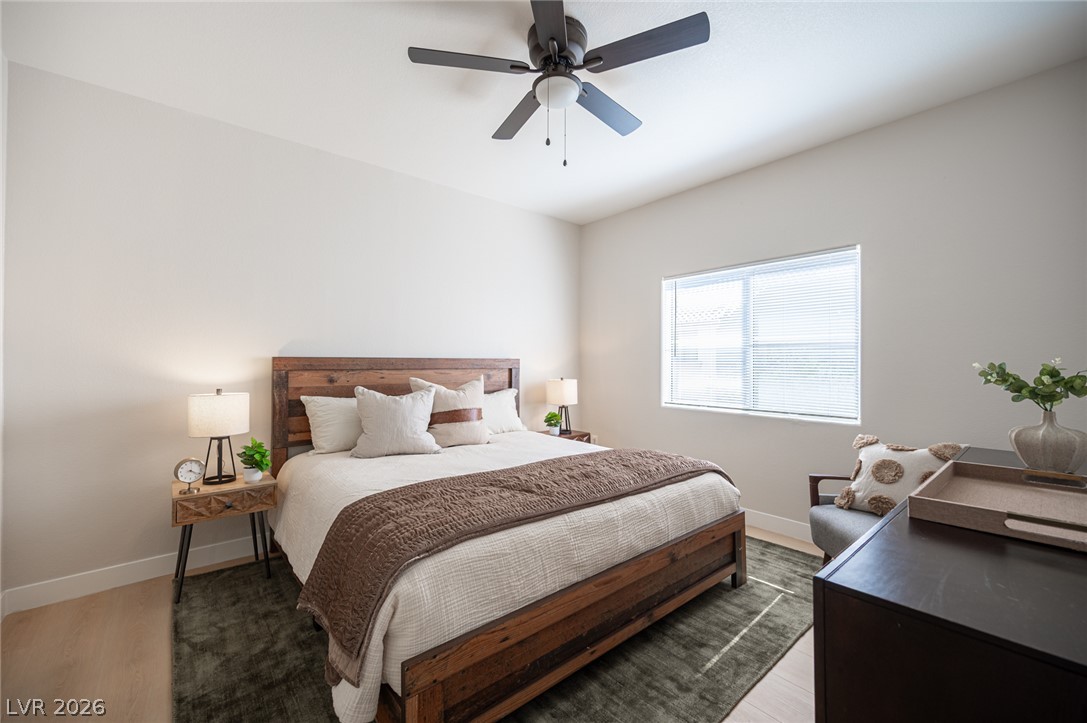 2121 Echo Bay Street 203 Las Vegas NV 89128