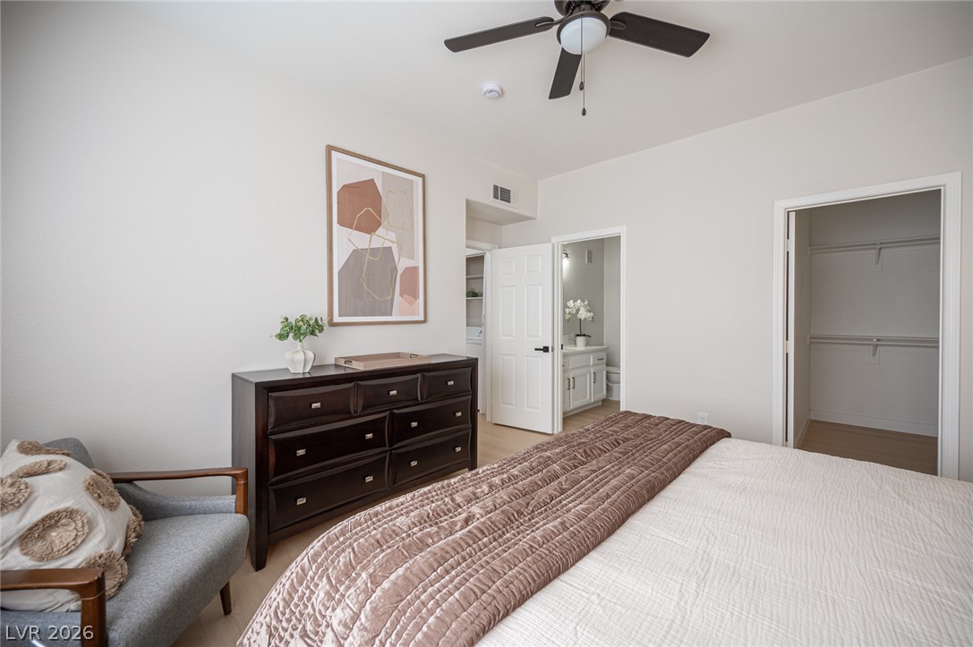 2121 Echo Bay Street 203 Las Vegas NV 89128