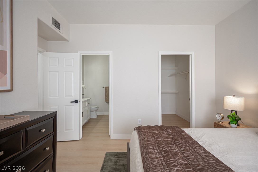 2121 Echo Bay Street 203 Las Vegas NV 89128