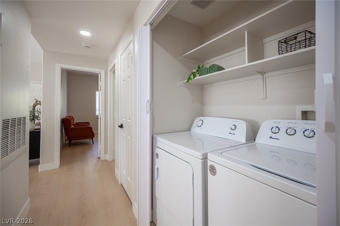 2121 Echo Bay Street 203 Las Vegas NV 89128
