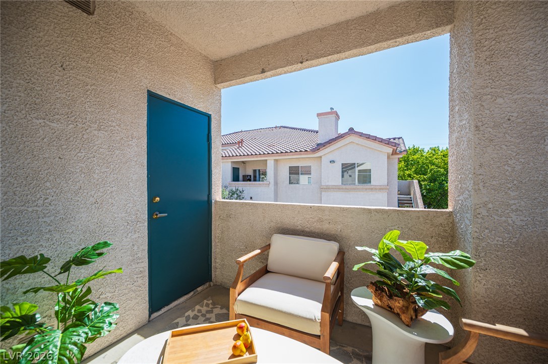 2121 Echo Bay Street 203 Las Vegas NV 89128