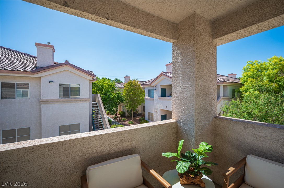 2121 Echo Bay Street 203 Las Vegas NV 89128
