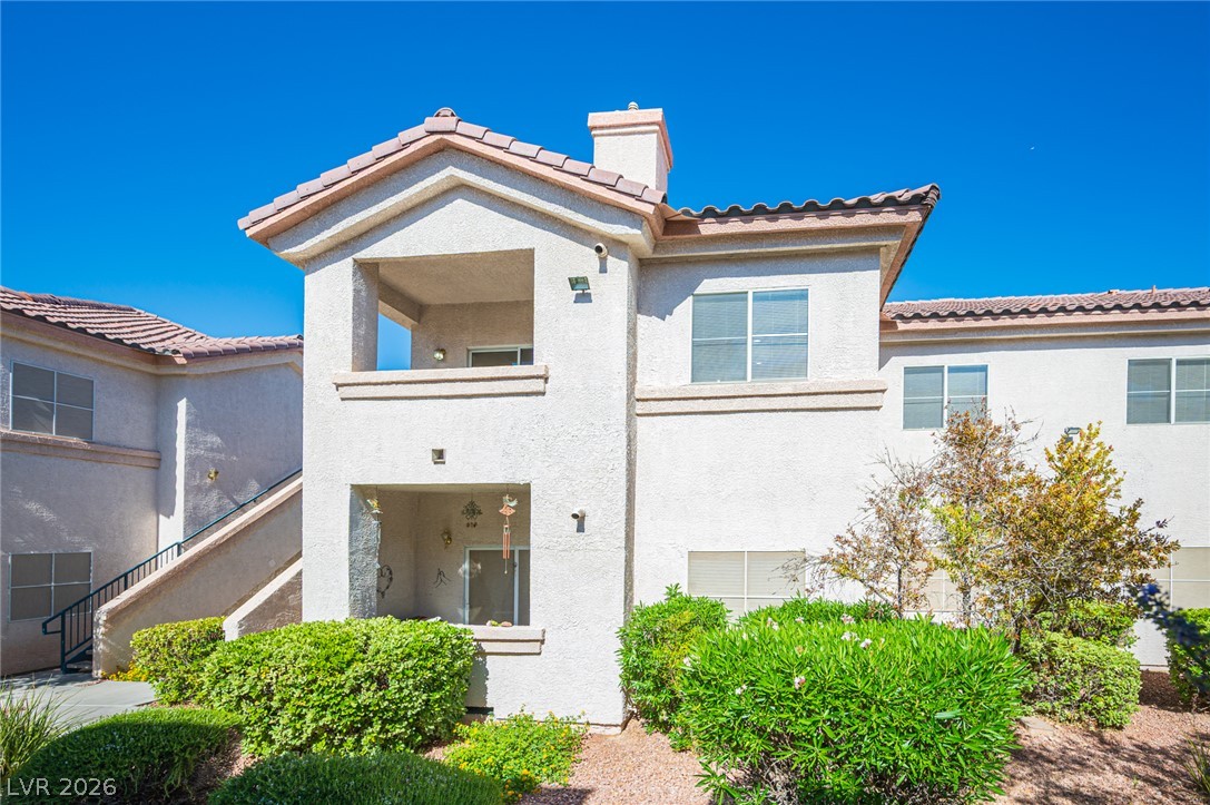 2121 Echo Bay Street 203 Las Vegas NV 89128