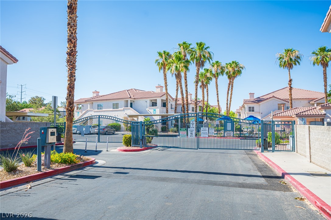 2121 Echo Bay Street 203 Las Vegas NV 89128
