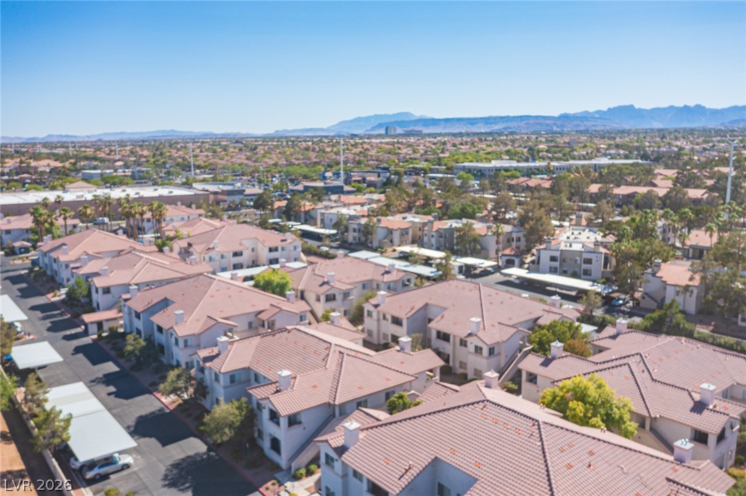 2121 Echo Bay Street 203 Las Vegas NV 89128