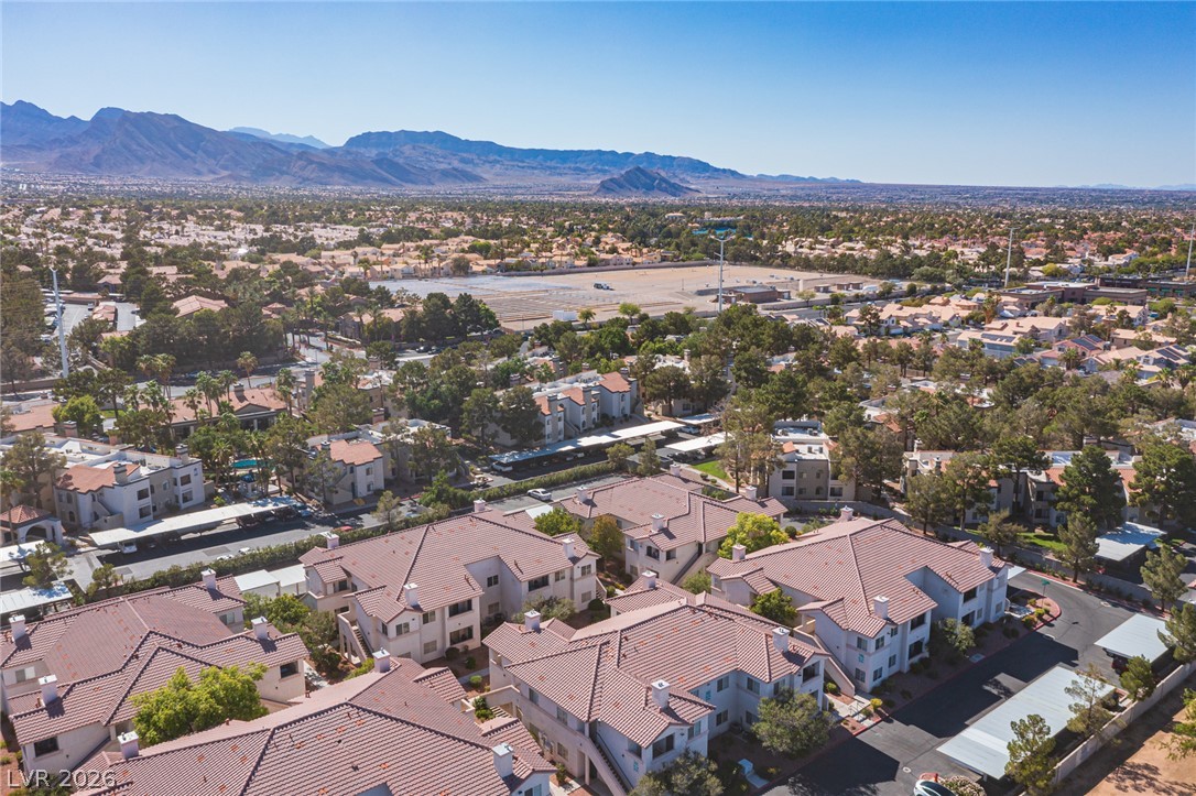 2121 Echo Bay Street 203 Las Vegas NV 89128
