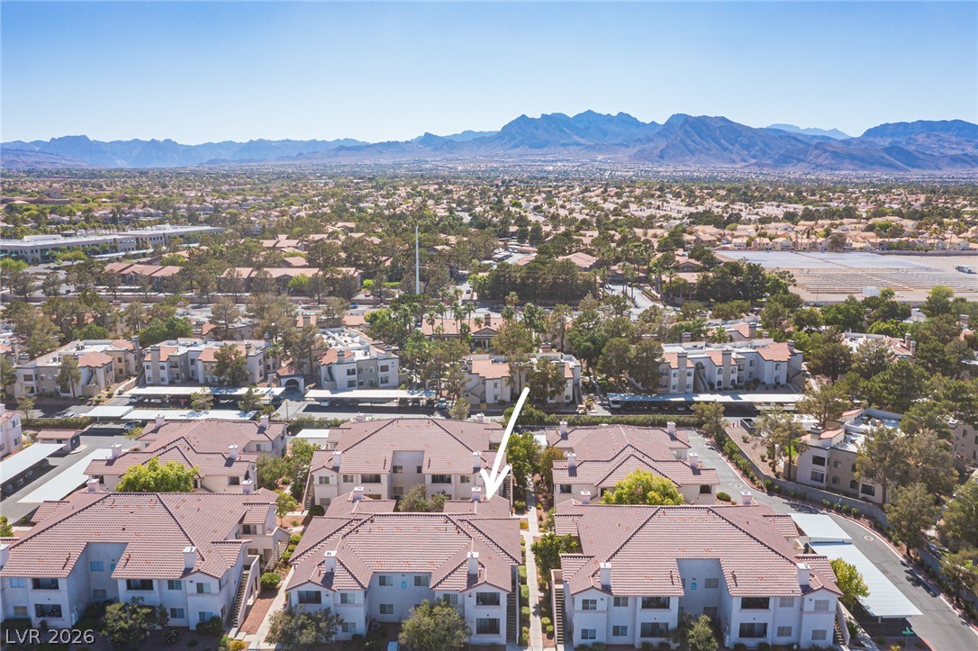 2121 Echo Bay Street 203 Las Vegas NV 89128