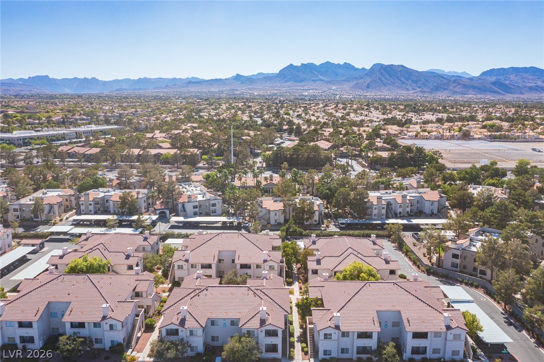 2121 Echo Bay Street 203 Las Vegas NV 89128