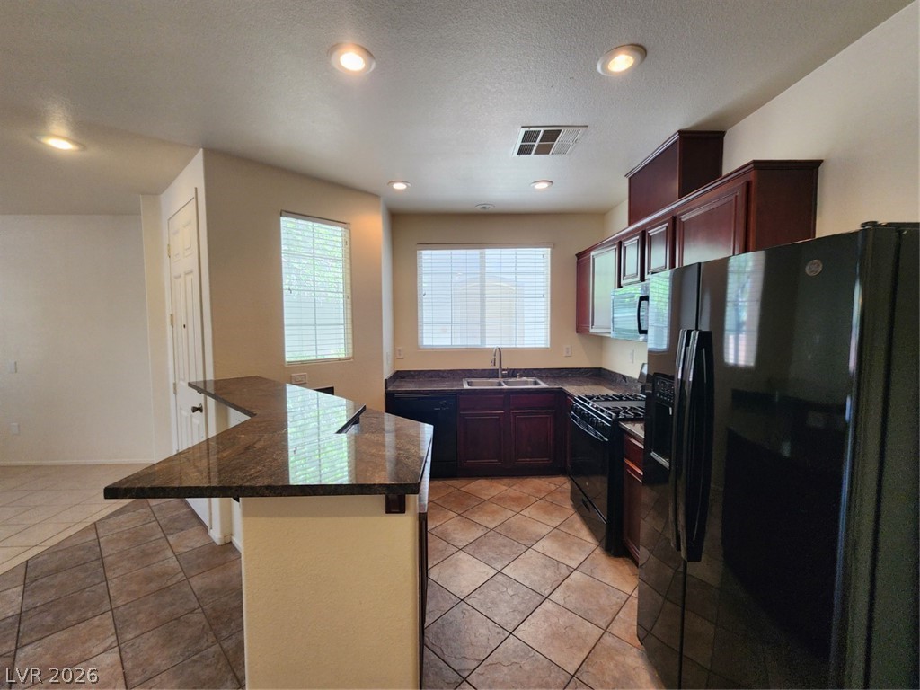 9132 Ripple Ridge Avenue 102 Las Vegas NV 89149