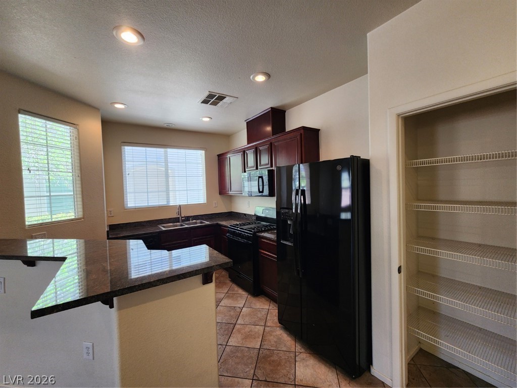 9132 Ripple Ridge Avenue 102 Las Vegas NV 89149