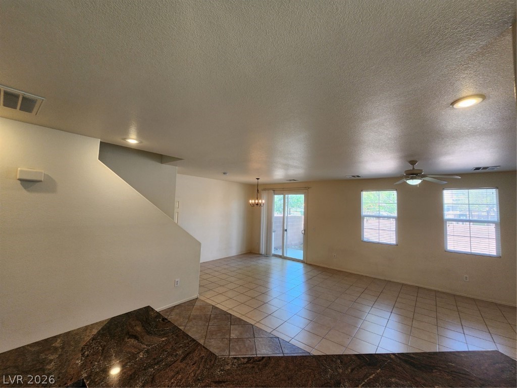 9132 Ripple Ridge Avenue 102 Las Vegas NV 89149