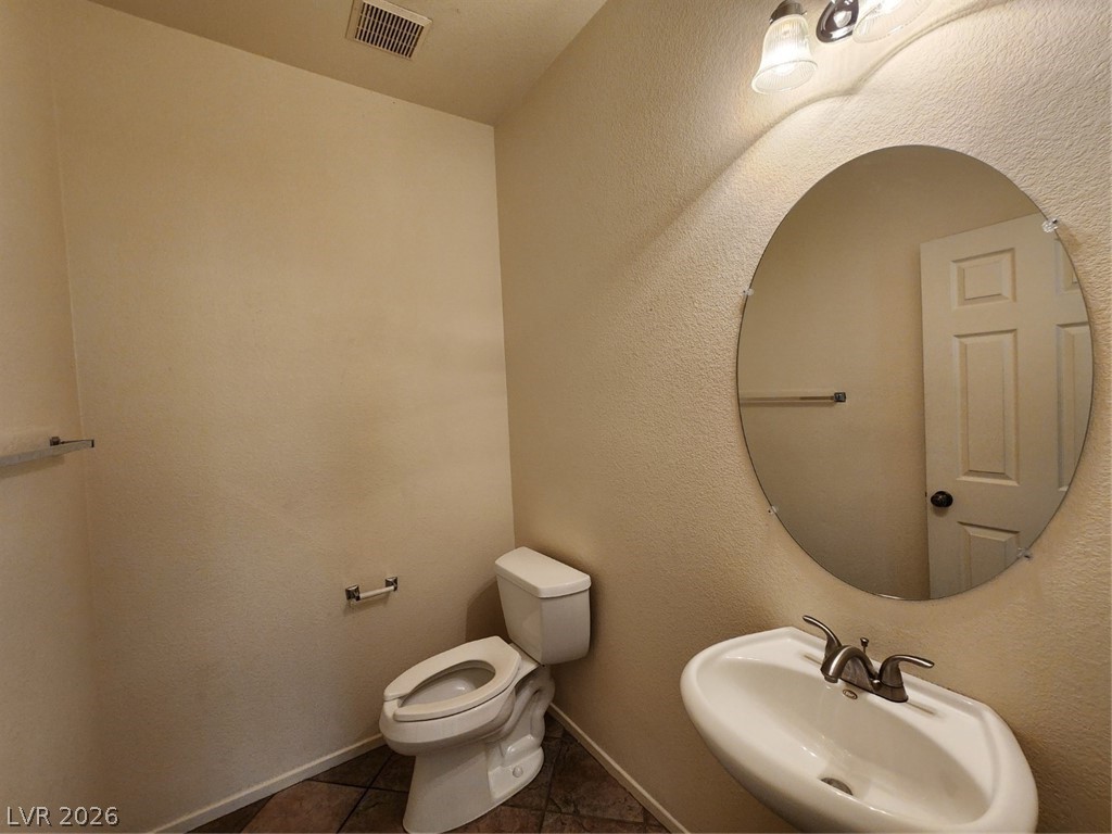 9132 Ripple Ridge Avenue 102 Las Vegas NV 89149
