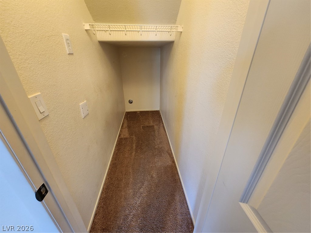 9132 Ripple Ridge Avenue 102 Las Vegas NV 89149
