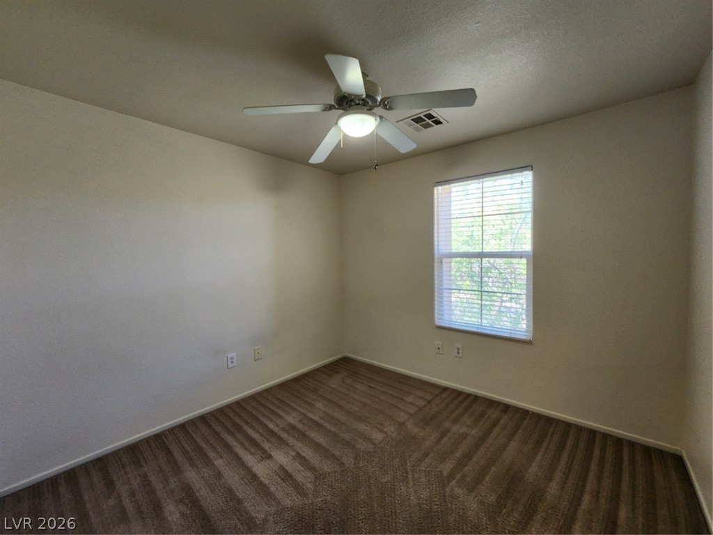 9132 Ripple Ridge Avenue 102 Las Vegas NV 89149