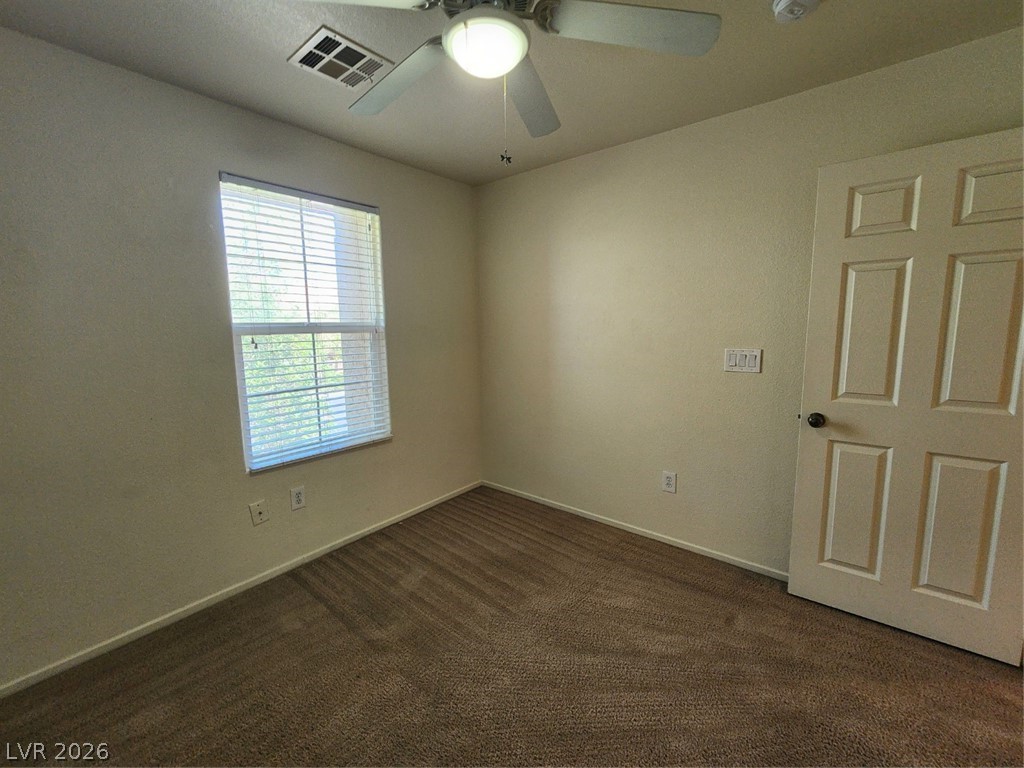 9132 Ripple Ridge Avenue 102 Las Vegas NV 89149