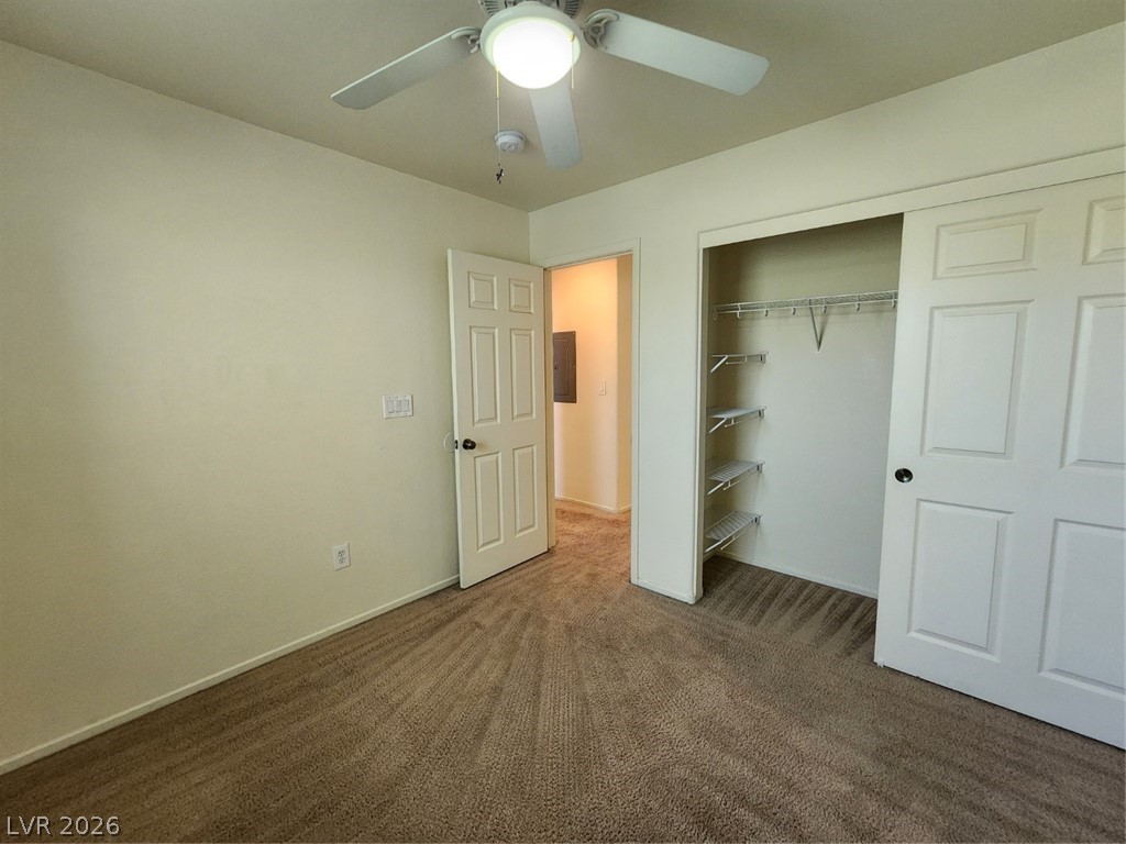 9132 Ripple Ridge Avenue 102 Las Vegas NV 89149