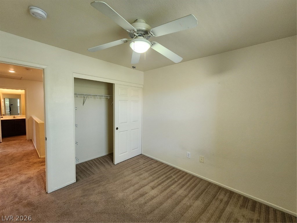 9132 Ripple Ridge Avenue 102 Las Vegas NV 89149