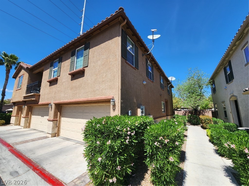 9132 Ripple Ridge Avenue 102 Las Vegas NV 89149