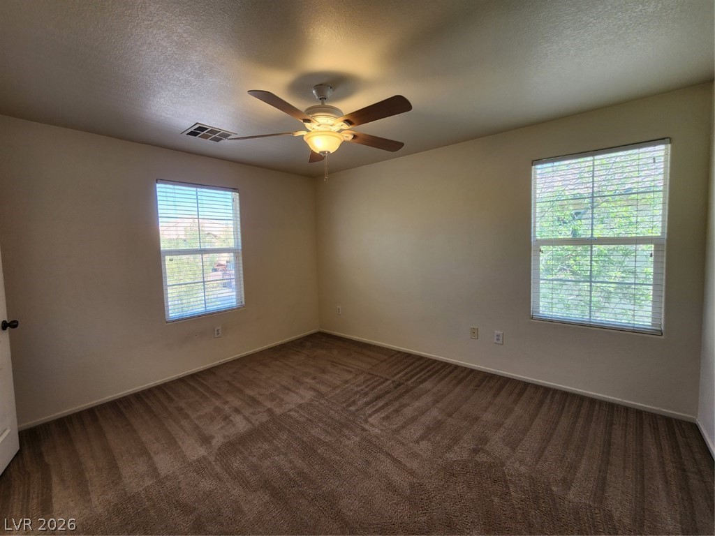9132 Ripple Ridge Avenue 102 Las Vegas NV 89149