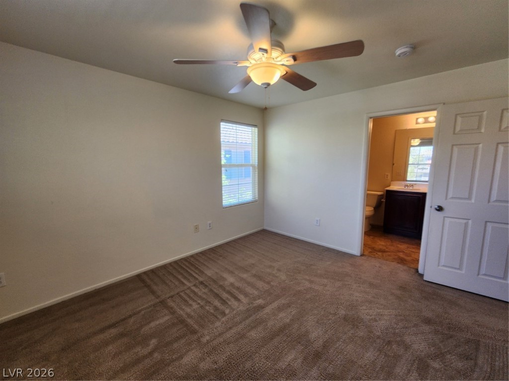 9132 Ripple Ridge Avenue 102 Las Vegas NV 89149