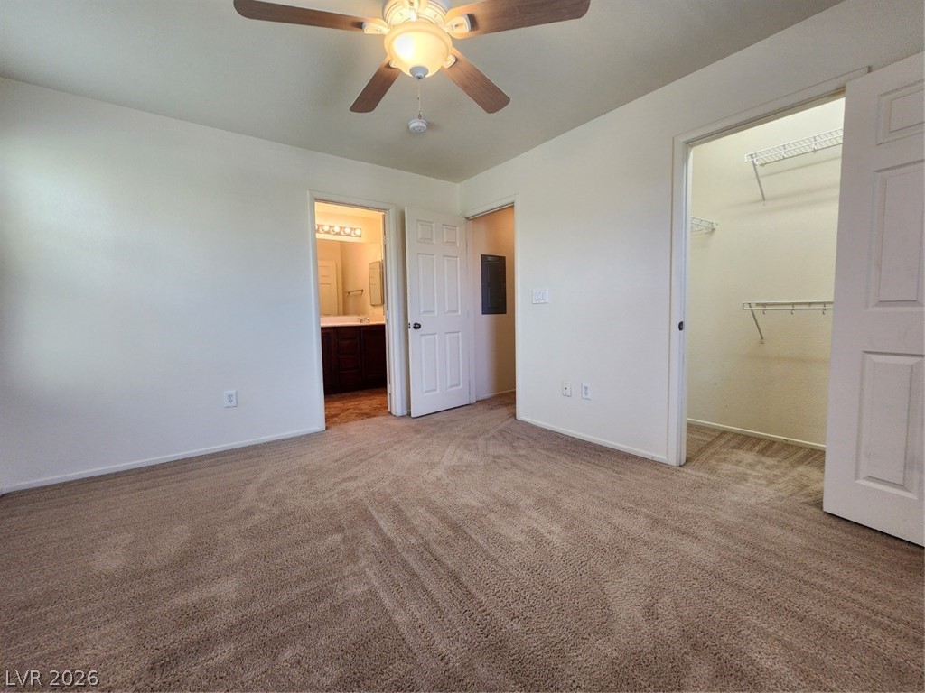 9132 Ripple Ridge Avenue 102 Las Vegas NV 89149