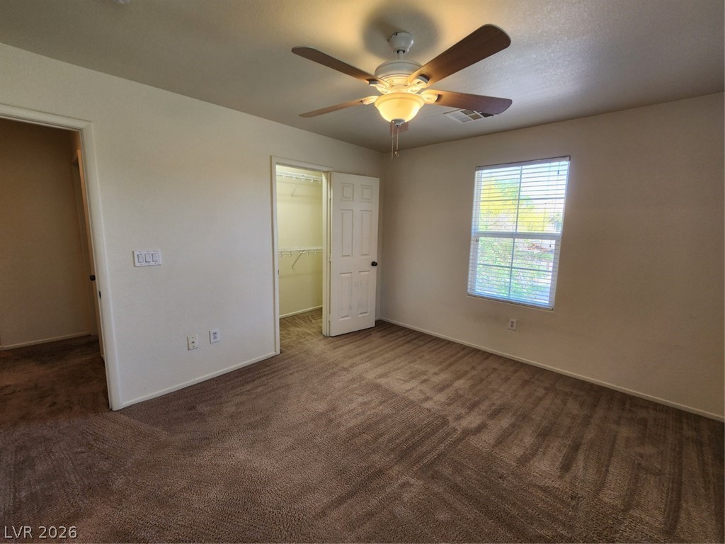 9132 Ripple Ridge Avenue 102 Las Vegas NV 89149