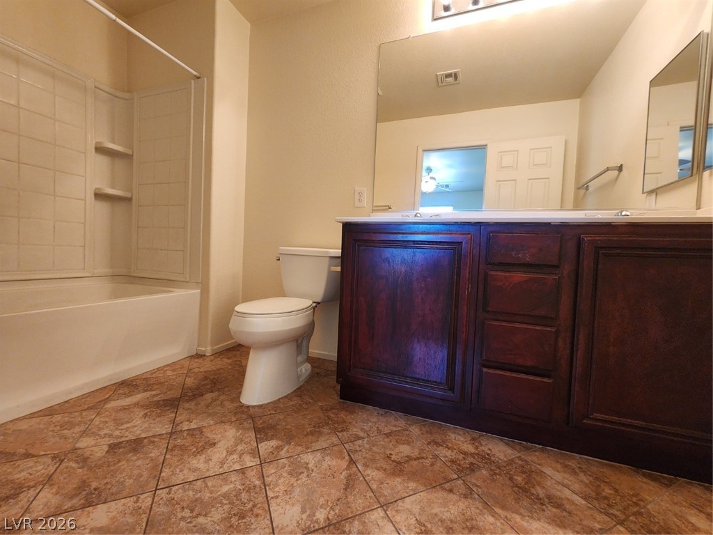 9132 Ripple Ridge Avenue 102 Las Vegas NV 89149