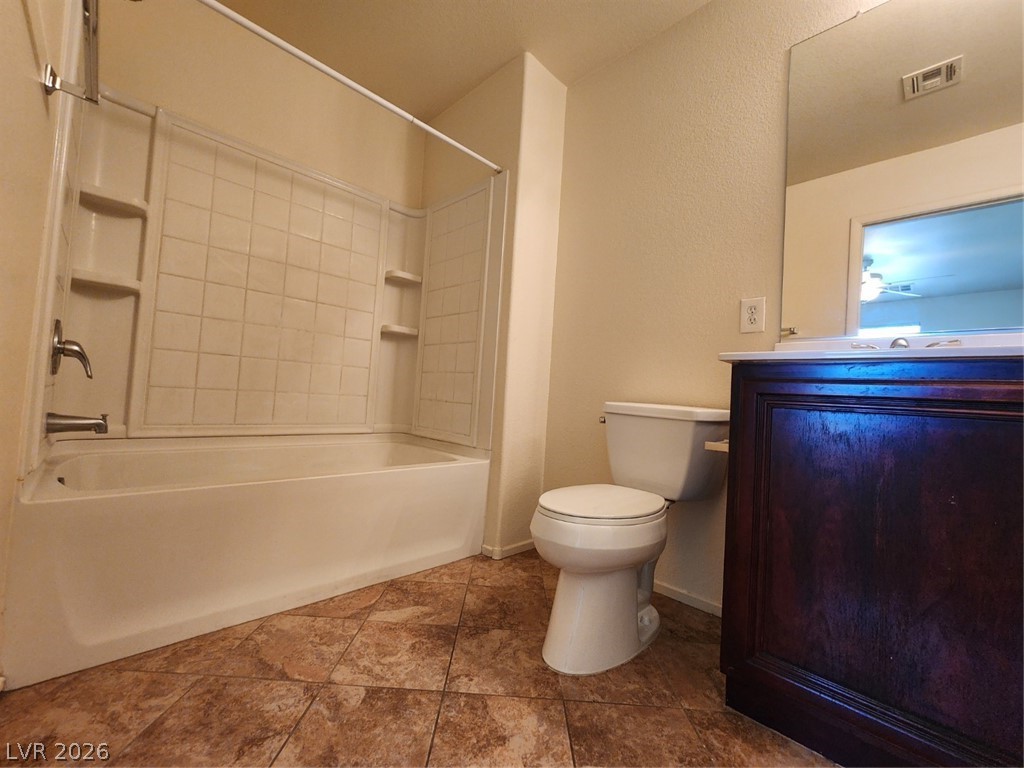 9132 Ripple Ridge Avenue 102 Las Vegas NV 89149