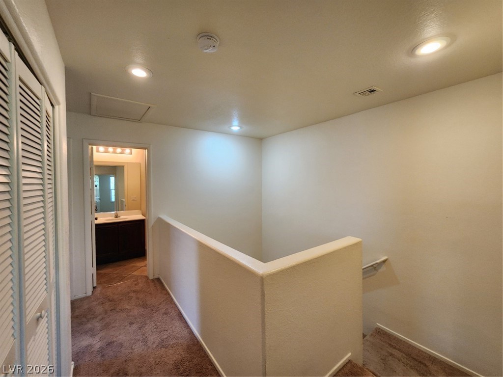 9132 Ripple Ridge Avenue 102 Las Vegas NV 89149