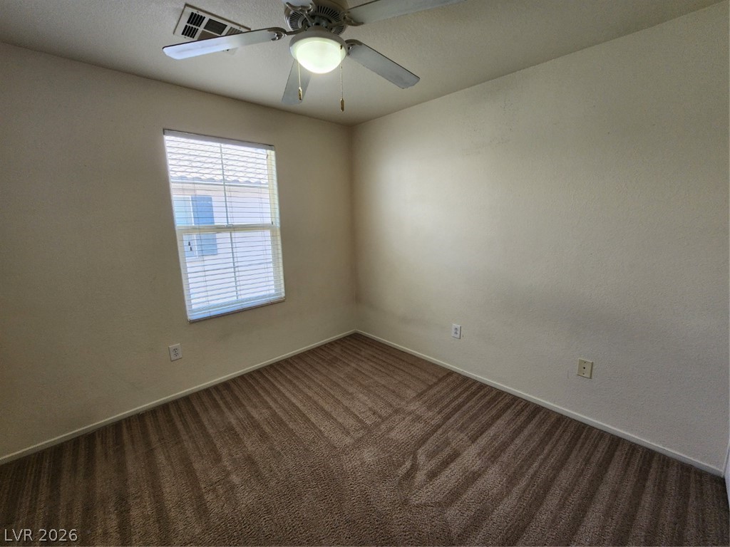 9132 Ripple Ridge Avenue 102 Las Vegas NV 89149