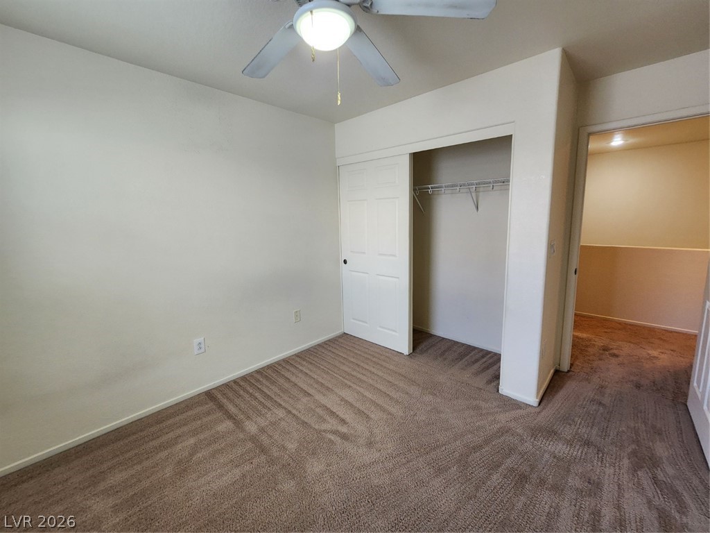 9132 Ripple Ridge Avenue 102 Las Vegas NV 89149