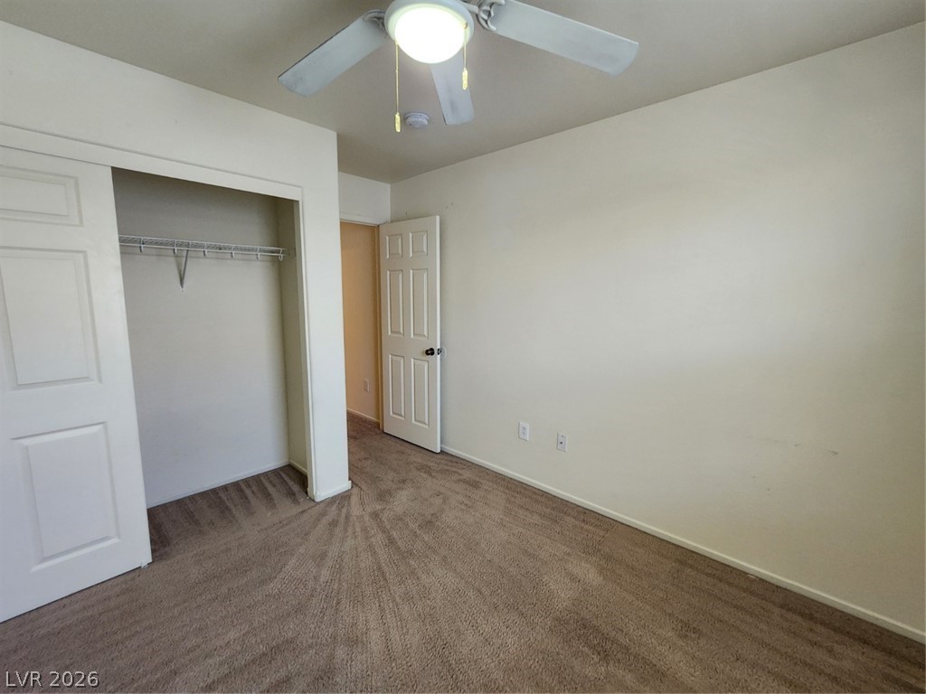 9132 Ripple Ridge Avenue 102 Las Vegas NV 89149