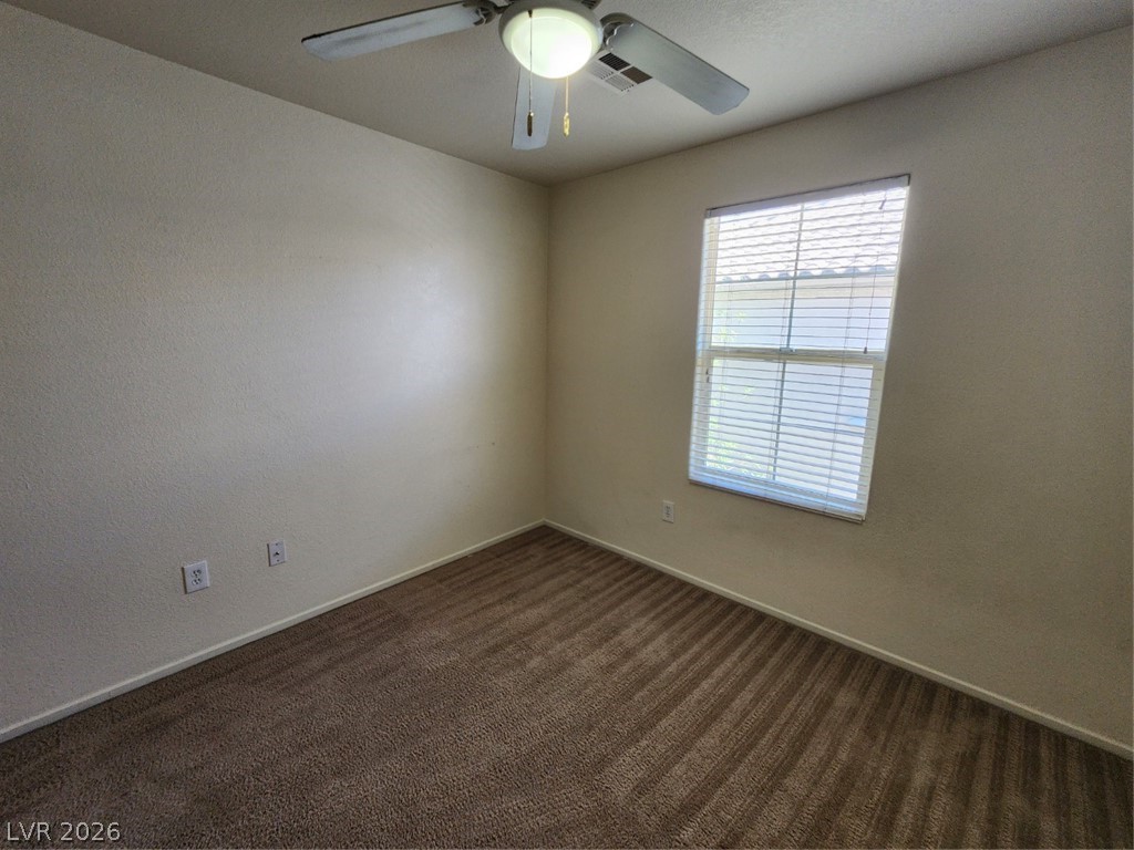 9132 Ripple Ridge Avenue 102 Las Vegas NV 89149