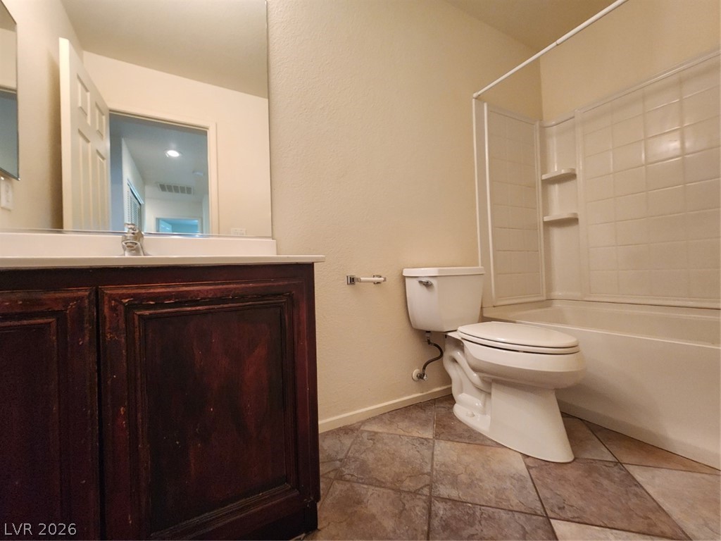 9132 Ripple Ridge Avenue 102 Las Vegas NV 89149