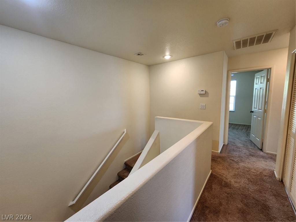 9132 Ripple Ridge Avenue 102 Las Vegas NV 89149