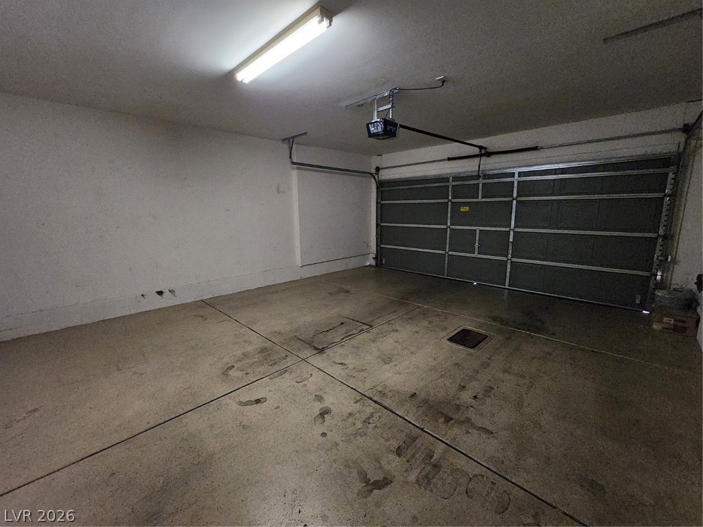 9132 Ripple Ridge Avenue 102 Las Vegas NV 89149