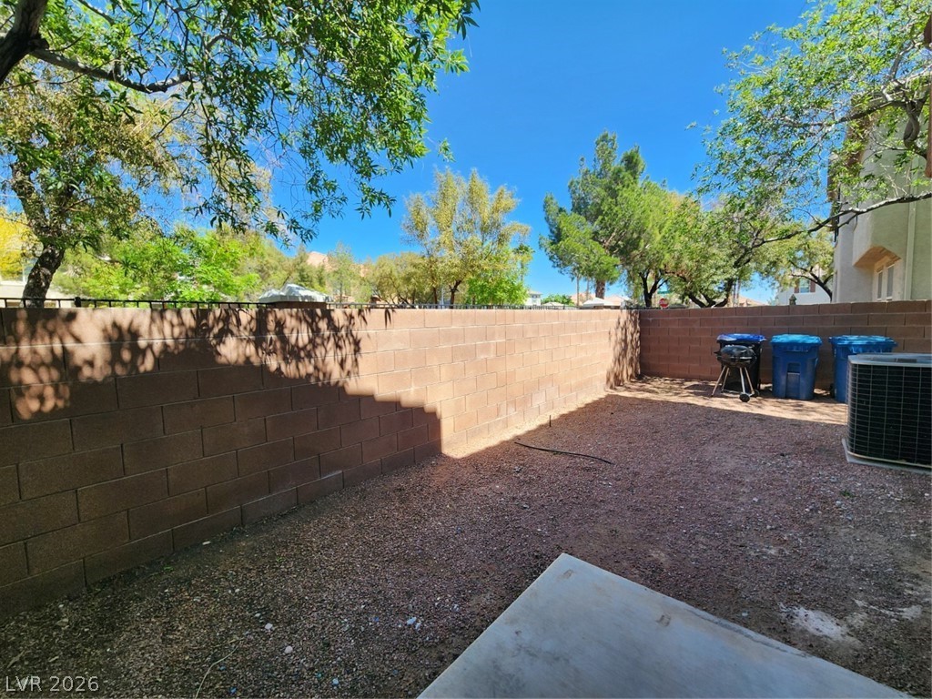 9132 Ripple Ridge Avenue 102 Las Vegas NV 89149
