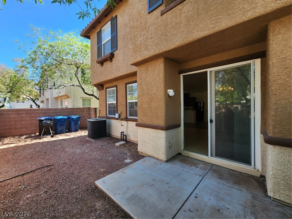9132 Ripple Ridge Avenue 102 Las Vegas NV 89149