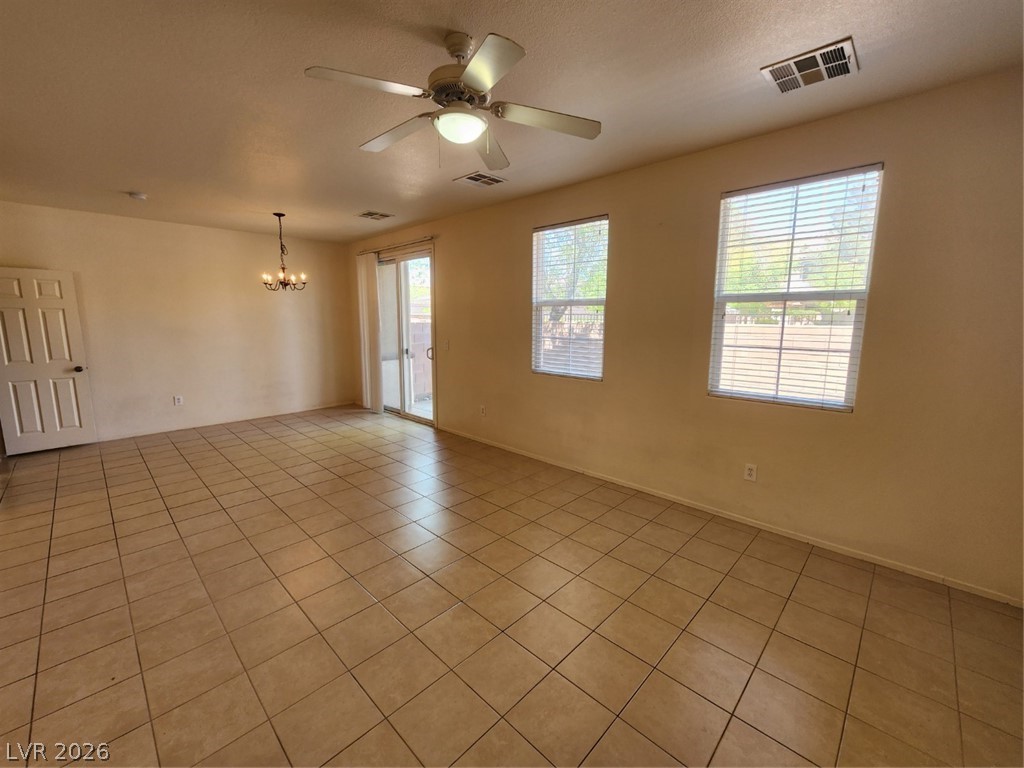 9132 Ripple Ridge Avenue 102 Las Vegas NV 89149