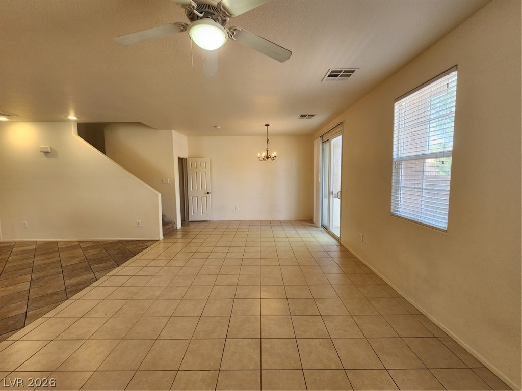 9132 Ripple Ridge Avenue 102 Las Vegas NV 89149
