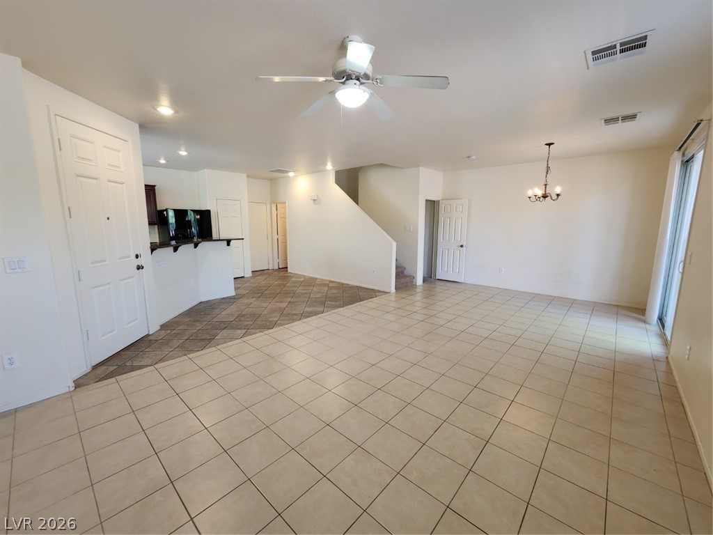 9132 Ripple Ridge Avenue 102 Las Vegas NV 89149