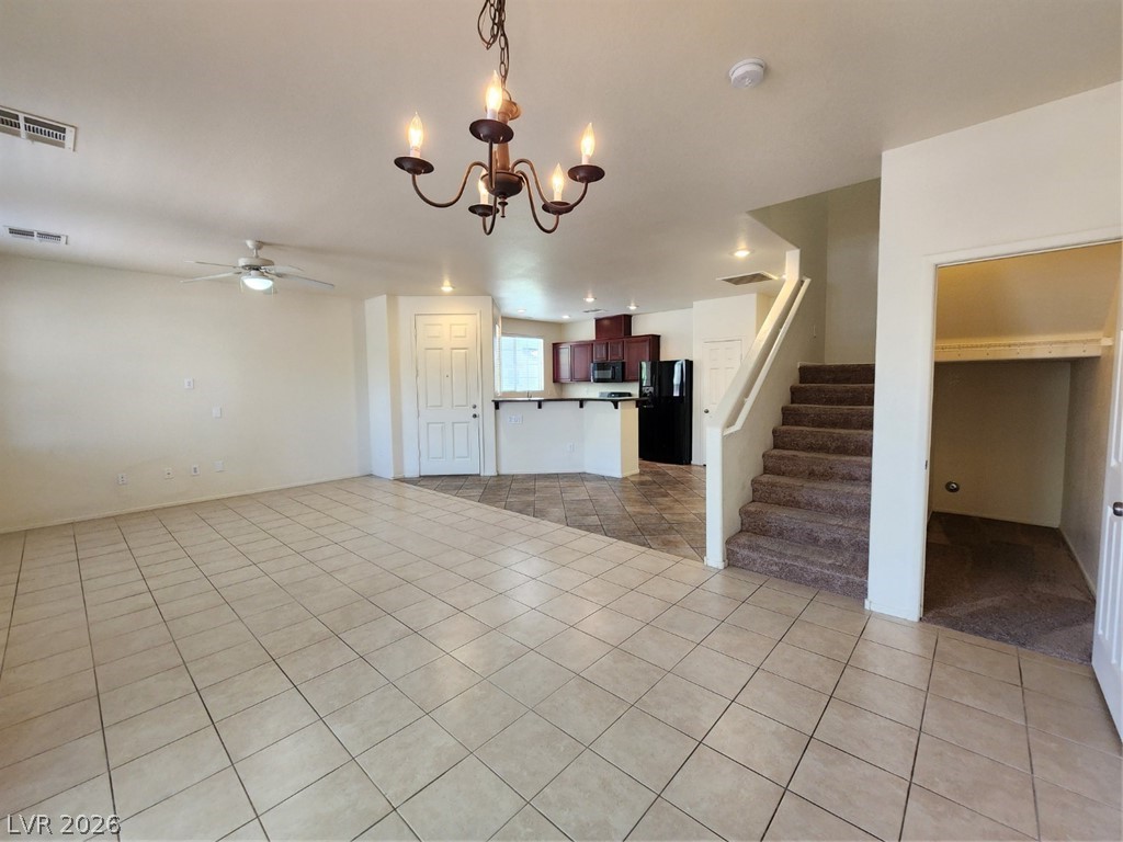 9132 Ripple Ridge Avenue 102 Las Vegas NV 89149
