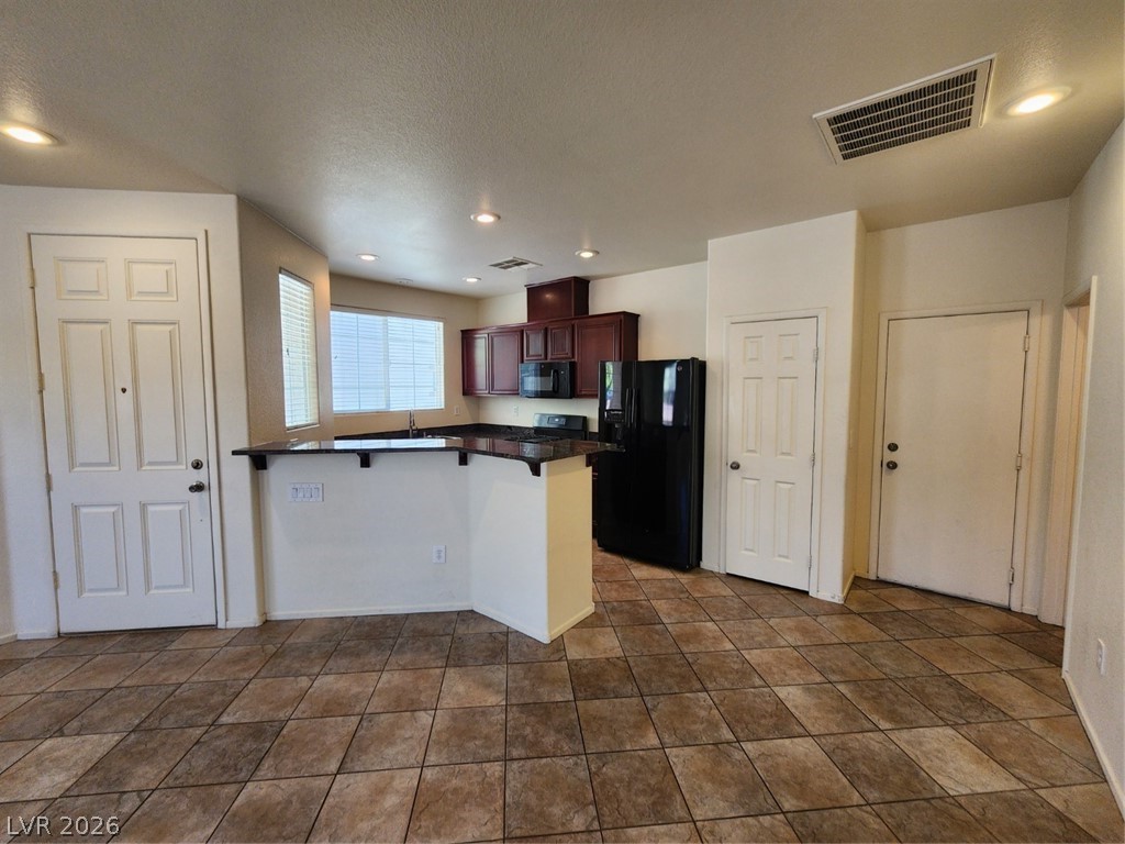 9132 Ripple Ridge Avenue 102 Las Vegas NV 89149