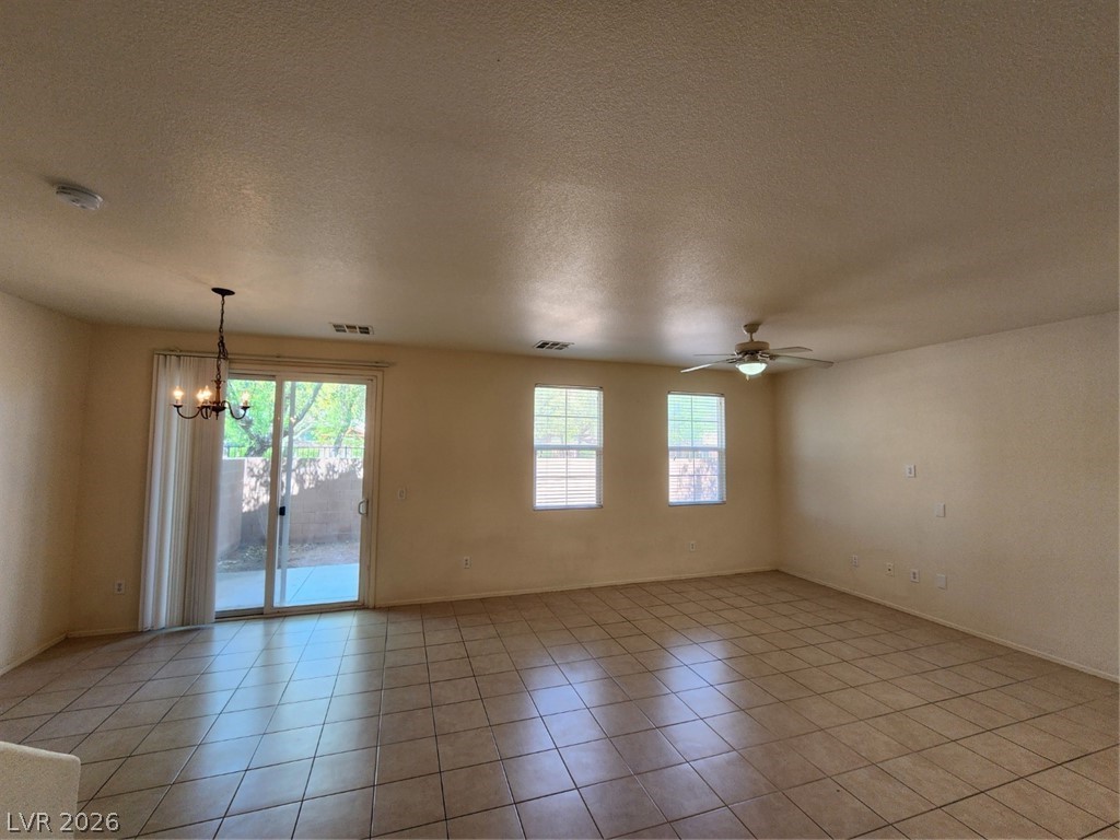 9132 Ripple Ridge Avenue 102 Las Vegas NV 89149